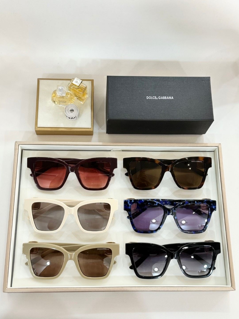 Dior Sunglasses